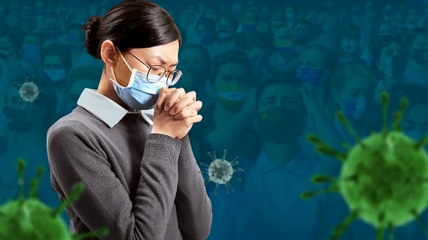 Come-ottenere-la-protezione-di-Dio
